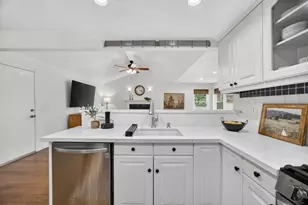 6715 Main Ave, Orangevale, CA 95662 - Photo 42