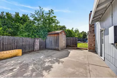 6715 Main Avenue, Orangevale, CA 95662 - Photo 64