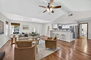 6715 Main Ave, Orangevale, CA 95662 - Photo 12