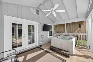 6715 Main Ave, Orangevale, CA 95662 - Photo 22