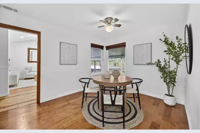 6715 Main Avenue, Orangevale, CA 95662 - Photo 38