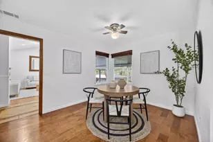 6715 Main Ave, Orangevale, CA 95662 - Photo 38