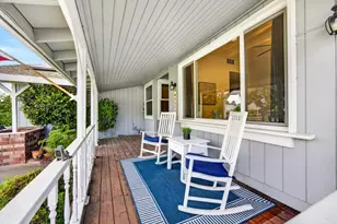 6715 Main Ave, Orangevale, CA 95662 - Photo 4