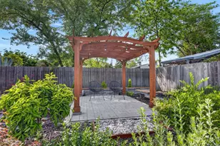 6715 Main Ave, Orangevale, CA 95662 - Photo 24