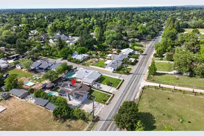 6715 Main Avenue, Orangevale, CA 95662 - Photo 70