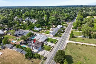 6715 Main Ave, Orangevale, CA 95662 - Photo 70