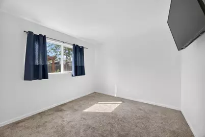 6715 Main Avenue, Orangevale, CA 95662 - Photo 56