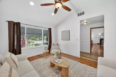 6715 Main Avenue, Orangevale, CA 95662 - Photo 36