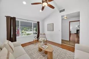 6715 Main Ave, Orangevale, CA 95662 - Photo 36