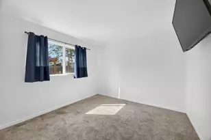 6715 Main Ave, Orangevale, CA 95662 - Photo 18