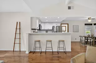 6715 Main Ave, Orangevale, CA 95662 - Photo 48