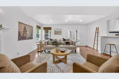 6715 Main Avenue, Orangevale, CA 95662 - Photo 44