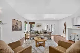 6715 Main Ave, Orangevale, CA 95662 - Photo 44