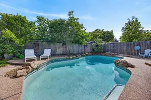 6715 Main Ave, Orangevale, CA 95662 - Photo 20