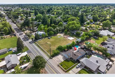 6715 Main Avenue, Orangevale, CA 95662 - Photo 68