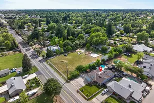 6715 Main Ave, Orangevale, CA 95662 - Photo 68