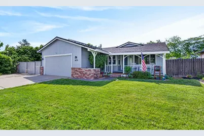 6715 Main Avenue, Orangevale, CA 95662 - Photo 2