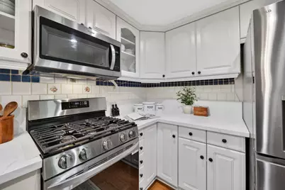 6715 Main Avenue, Orangevale, CA 95662 - Photo 40