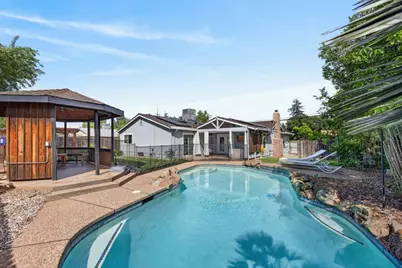 6715 Main Avenue, Orangevale, CA 95662 - Photo 62