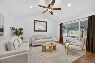 6715 Main Ave, Orangevale, CA 95662 - Photo 8