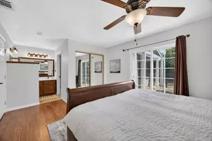 6715 Main Ave, Orangevale, CA 95662 - Photo 50