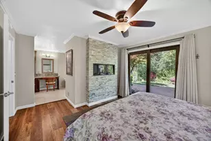 3475 Ramada Way, Shingle Springs, CA 95682 - Photo 32