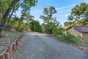 3475 Ramada Way, Shingle Springs, CA 95682 - Photo 62