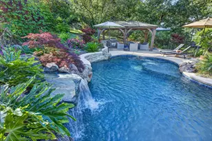 3475 Ramada Way, Shingle Springs, CA 95682 - Photo 38