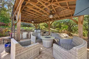 3475 Ramada Way, Shingle Springs, CA 95682 - Photo 40