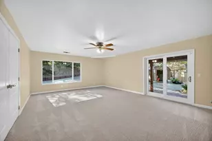 3475 Ramada Way, Shingle Springs, CA 95682 - Photo 16