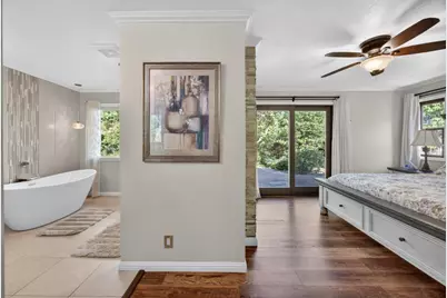 3475 Ramada Way, Shingle Springs, CA 95682 - Photo 26