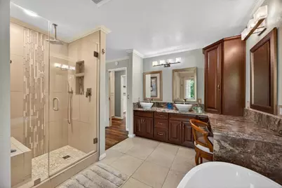 3475 Ramada Way, Shingle Springs, CA 95682 - Photo 30