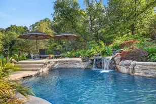 3475 Ramada Way, Shingle Springs, CA 95682 - Photo 36