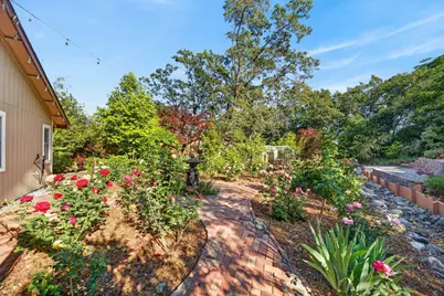 3475 Ramada Way, Shingle Springs, CA 95682 - Photo 48