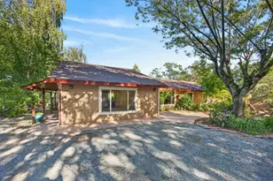 3475 Ramada Way, Shingle Springs, CA 95682 - Photo 2