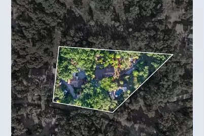 3475 Ramada Way, Shingle Springs, CA 95682 - Photo 66