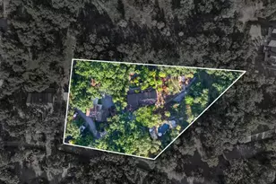 3475 Ramada Way, Shingle Springs, CA 95682 - Photo 66