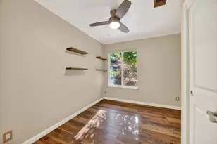 3475 Ramada Way, Shingle Springs, CA 95682 - Photo 24