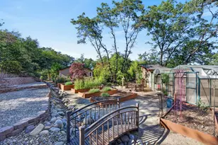 3475 Ramada Way, Shingle Springs, CA 95682 - Photo 50