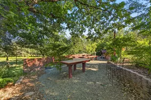 3475 Ramada Way, Shingle Springs, CA 95682 - Photo 60