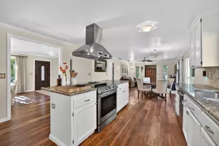 3475 Ramada Way, Shingle Springs, CA 95682 - Photo 10