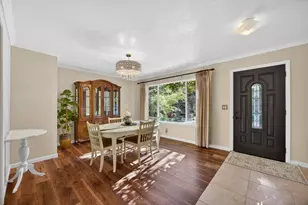 3475 Ramada Way, Shingle Springs, CA 95682 - Photo 8