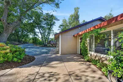 3475 Ramada Way, Shingle Springs, CA 95682 - Photo 4