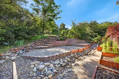 3475 Ramada Way, Shingle Springs, CA 95682 - Photo 56