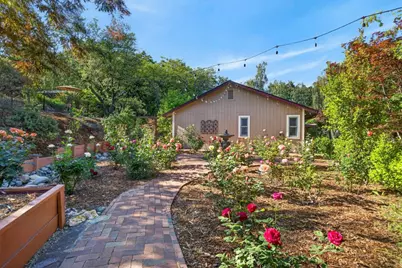 3475 Ramada Way, Shingle Springs, CA 95682 - Photo 46