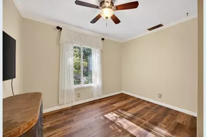 3475 Ramada Way, Shingle Springs, CA 95682 - Photo 22