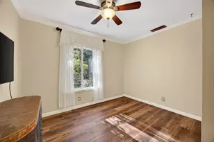 3475 Ramada Way, Shingle Springs, CA 95682 - Photo 22