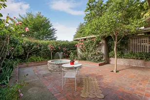 1912 Douglas Rd, Stockton, CA 95207 - Photo 32