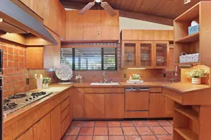 1912 Douglas Rd, Stockton, CA 95207 - Photo 12