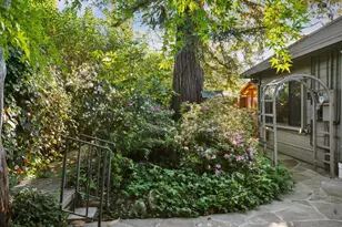 1912 Douglas Rd, Stockton, CA 95207 - Photo 44